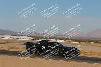 media/Dec-02-2023-Speed Ventures (Sat) [[b82c9ebe82]]/2-Race Group/Session 2 (Turn 12 Speed)/